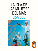 La_isla_de_las_mujeres_del_mar